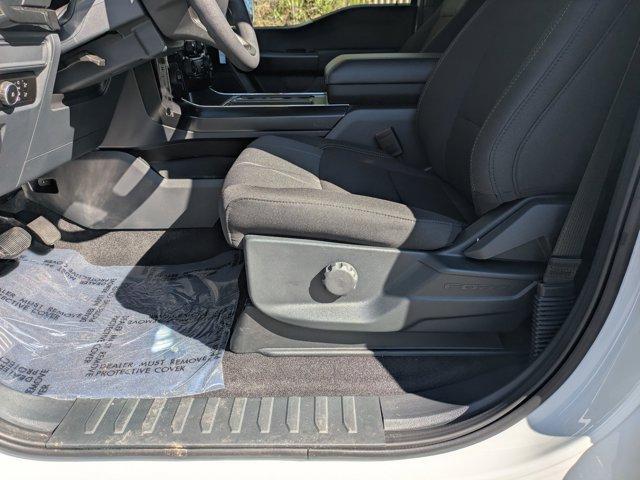 new 2026 Ford F-150 car, priced at $46,677