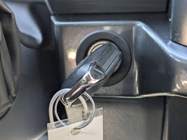 new 2026 Ford F-150 car, priced at $46,677