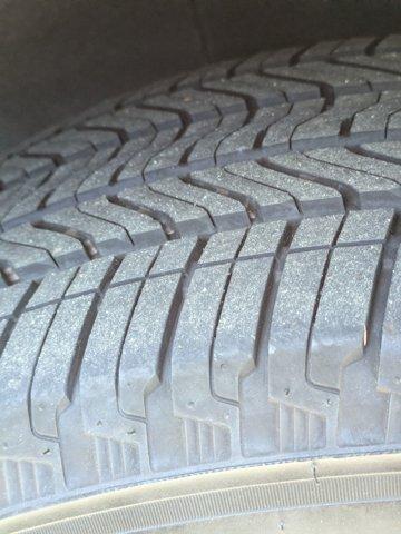 used 2022 Chevrolet Tahoe car, priced at $58,995