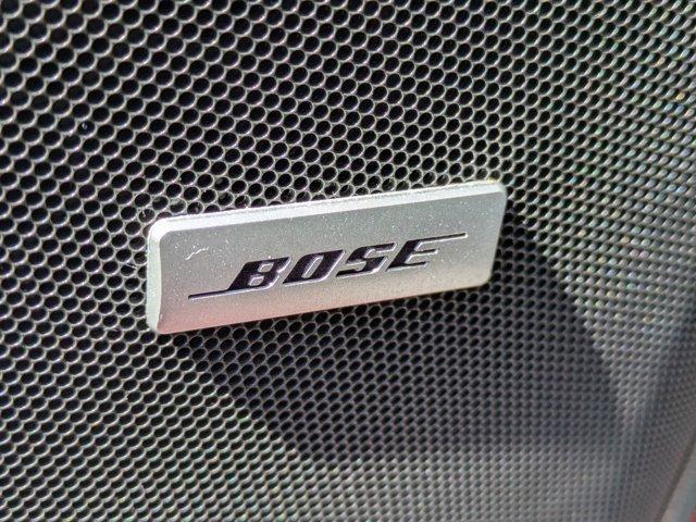 used 2022 Chevrolet Tahoe car, priced at $58,995