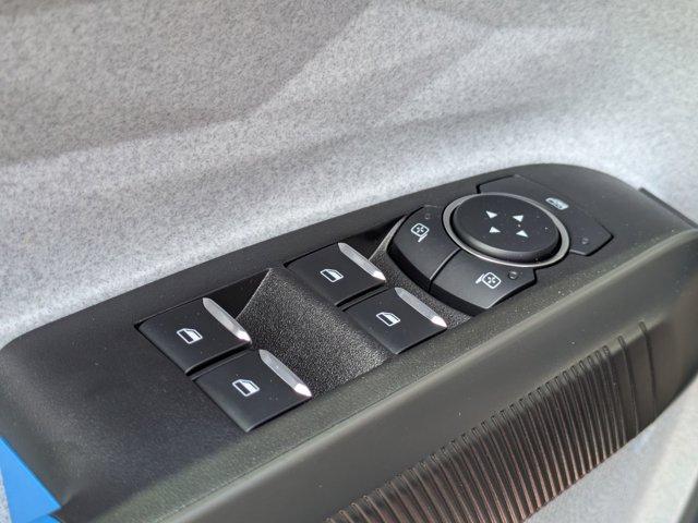 new 2026 Ford Maverick car, priced at $34,722