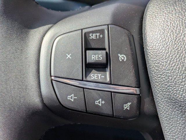 new 2026 Ford Maverick car, priced at $34,722