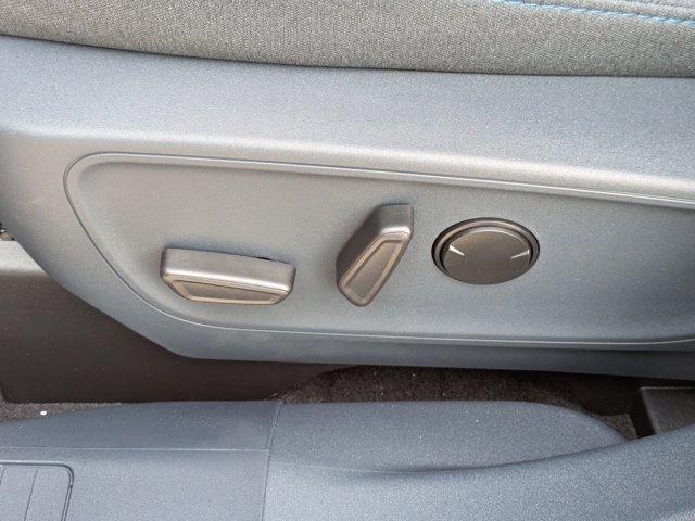 new 2026 Ford Maverick car, priced at $34,722