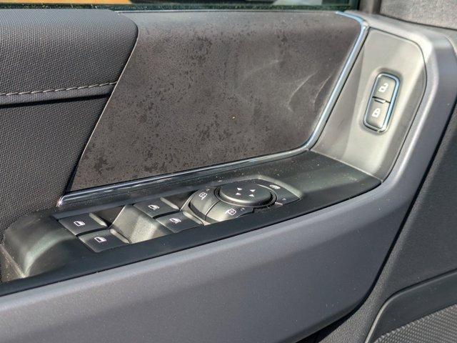 new 2026 Ford F-150 car, priced at $62,807