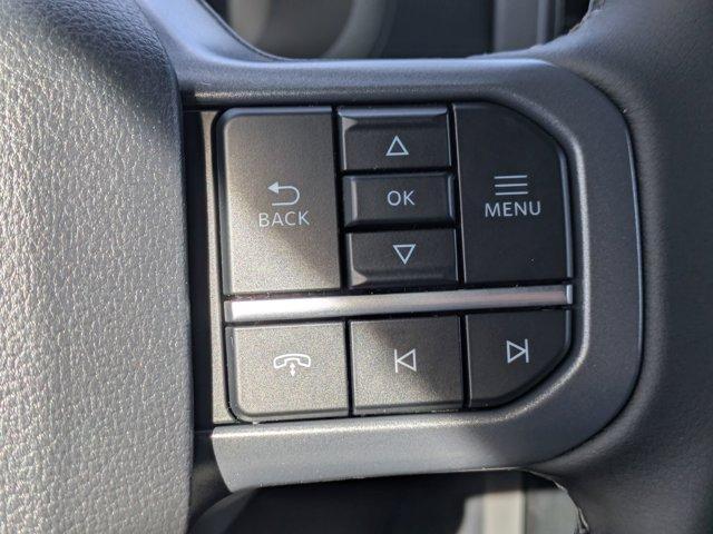 new 2026 Ford F-150 car, priced at $62,807