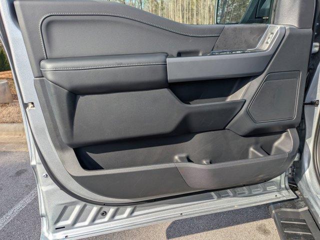 new 2026 Ford F-150 car, priced at $62,807