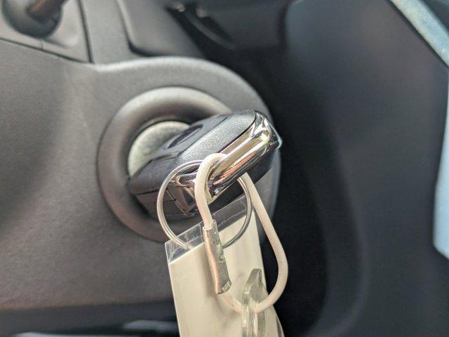 new 2026 Ford Maverick car, priced at $30,442