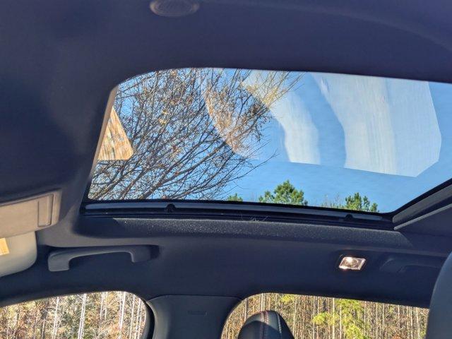 new 2026 Ford Escape car, priced at $35,597