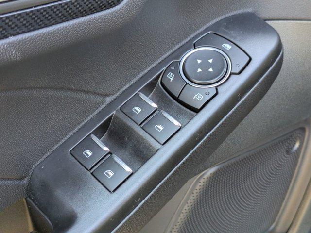 new 2026 Ford Escape car, priced at $35,597