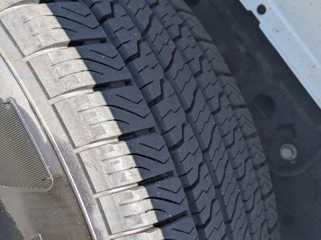 used 2023 Ford F-150 car, priced at $49,394