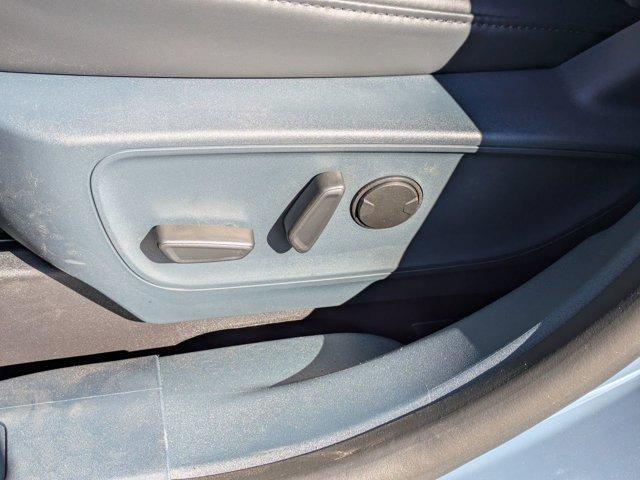 new 2026 Ford Maverick car, priced at $42,027