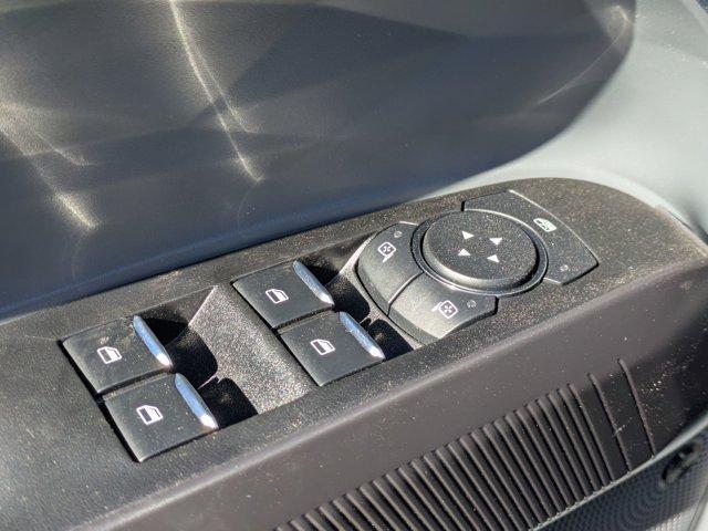 new 2026 Ford Maverick car, priced at $42,027