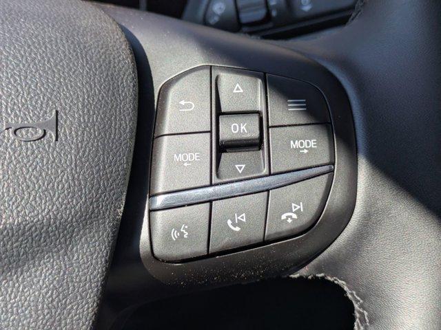 new 2026 Ford Maverick car, priced at $42,027