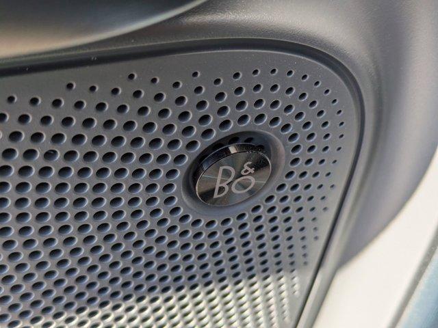 new 2026 Ford Maverick car, priced at $42,027