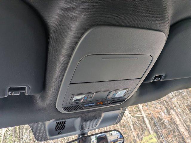 new 2026 Ford F-150 car, priced at $59,977