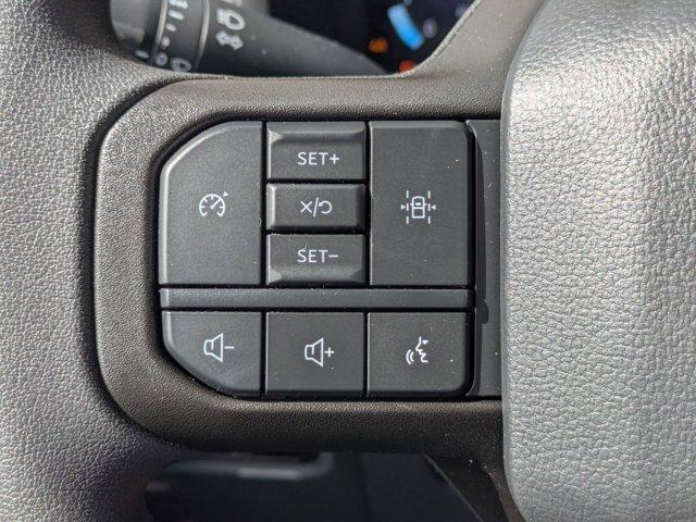 new 2026 Ford F-150 car, priced at $59,977