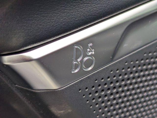 new 2026 Ford Expedition car, priced at $78,852