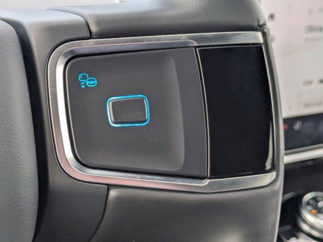 new 2026 Ford Expedition car, priced at $78,852