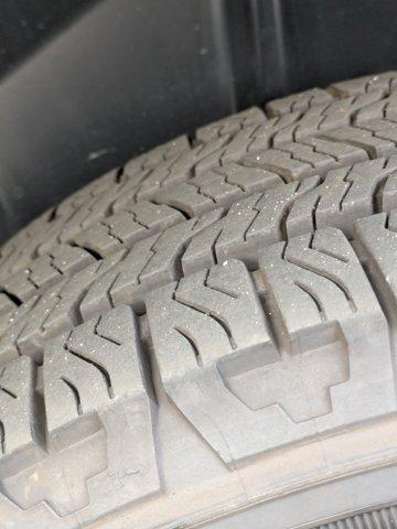 used 2025 Ford Maverick car, priced at $34,995