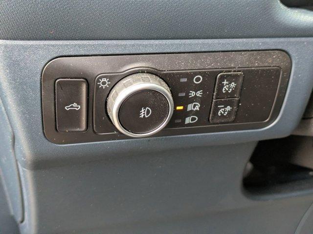 used 2025 Ford Maverick car, priced at $34,995