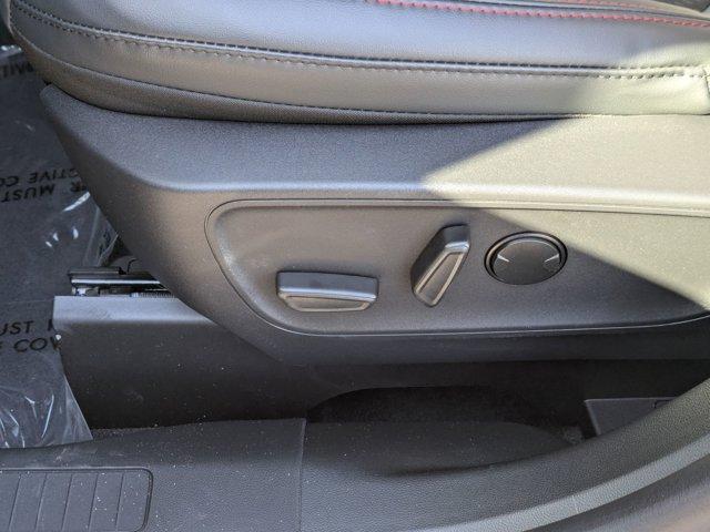 new 2026 Ford Escape car, priced at $32,167