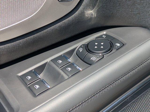 new 2026 Ford Expedition car, priced at $70,979