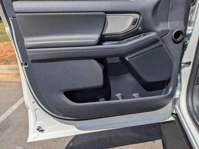 new 2026 Ford Expedition car, priced at $70,979
