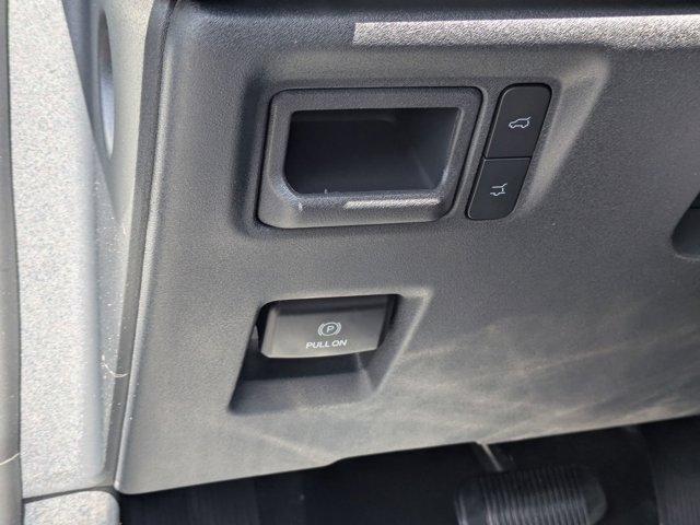new 2026 Ford Expedition car, priced at $70,979