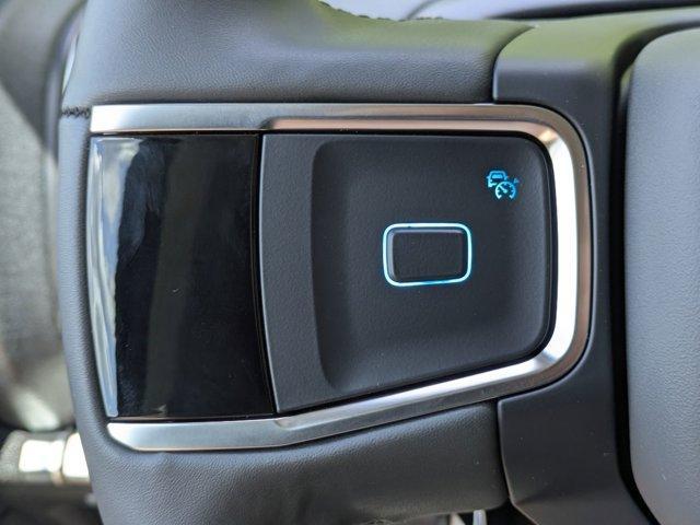new 2026 Ford Expedition car, priced at $70,979