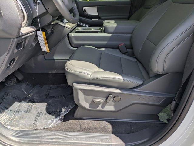 new 2026 Ford Expedition car, priced at $70,979