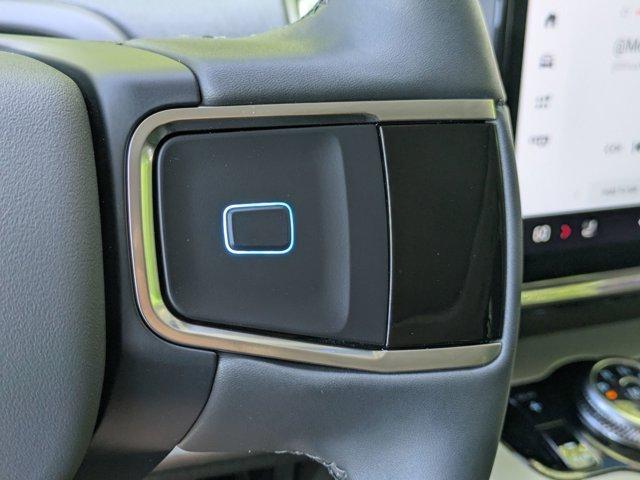 new 2026 Ford Expedition car, priced at $70,979