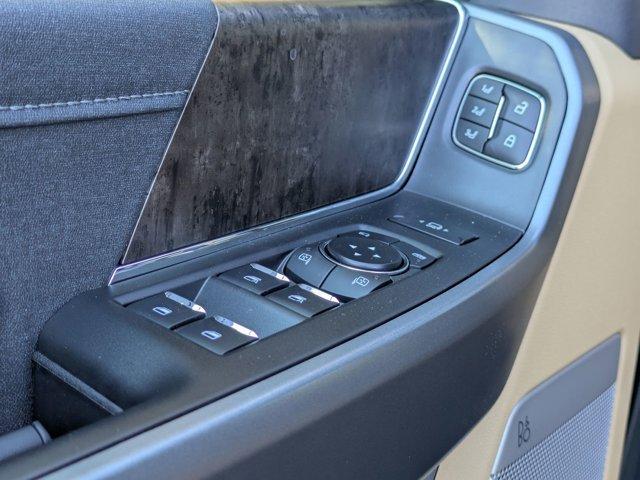 new 2026 Ford F-250 car, priced at $84,812