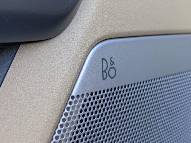 new 2026 Ford F-250 car, priced at $84,812