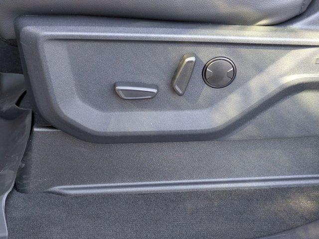 new 2026 Ford F-250 car, priced at $84,812