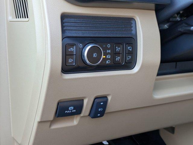 new 2026 Ford F-250 car, priced at $84,812