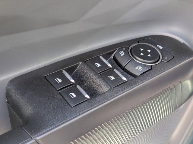 new 2026 Ford Maverick car, priced at $31,867