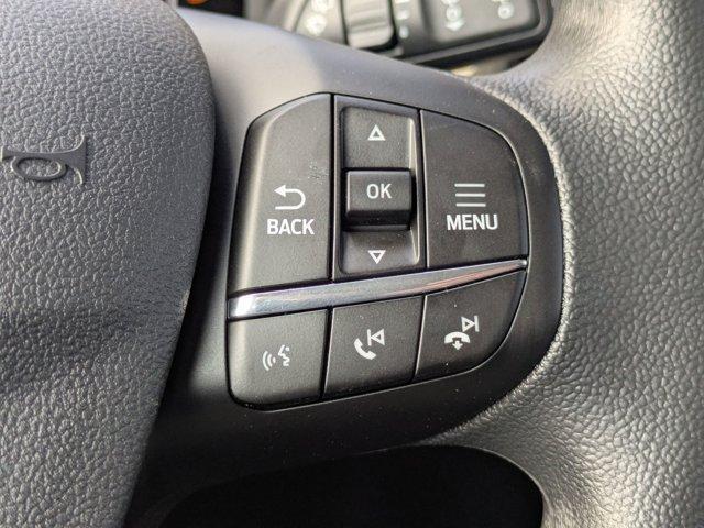 new 2026 Ford Bronco Sport car, priced at $34,177