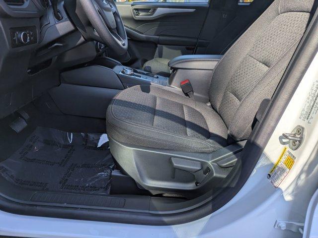 new 2026 Ford Escape car, priced at $30,327