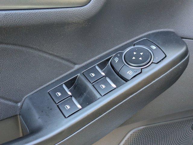 new 2026 Ford Escape car, priced at $30,327