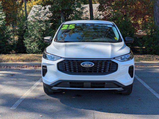 new 2026 Ford Escape car, priced at $30,327