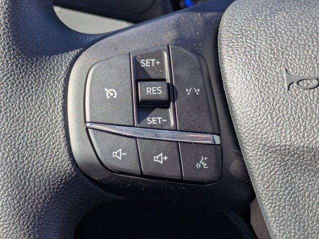 new 2026 Ford Escape car, priced at $31,232