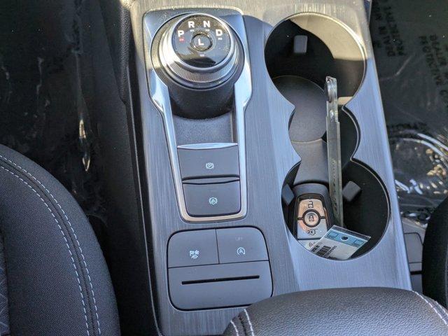 new 2026 Ford Escape car, priced at $31,232