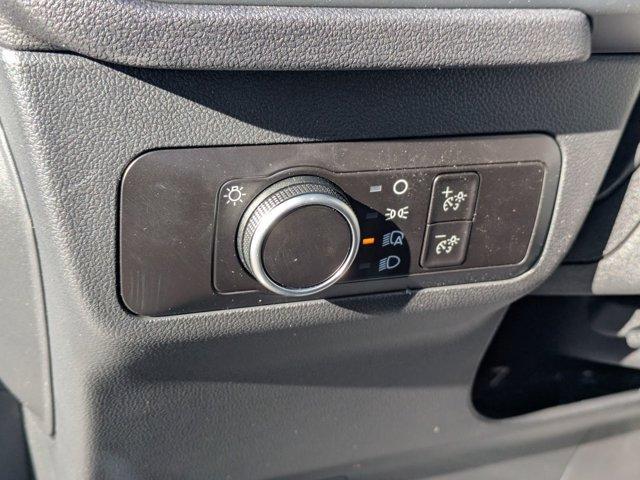 new 2026 Ford Escape car, priced at $31,232