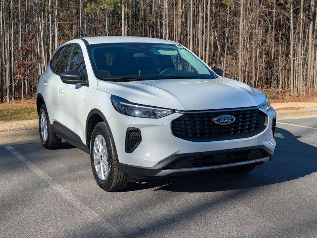 new 2026 Ford Escape car, priced at $31,232