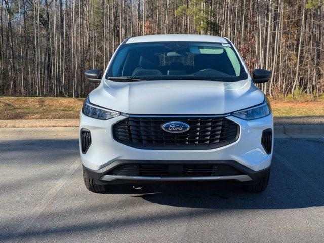 new 2026 Ford Escape car, priced at $31,232