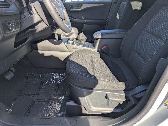 new 2026 Ford Escape car, priced at $31,232