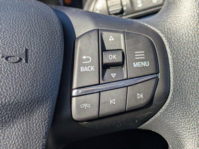 new 2026 Ford Escape car, priced at $31,232