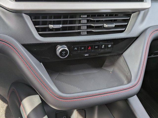 new 2026 Ford Explorer car, priced at $46,587