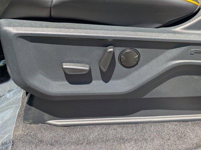 new 2026 Ford F-150 car, priced at $70,576