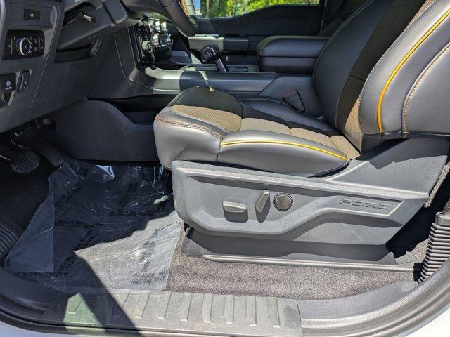 new 2026 Ford F-150 car, priced at $70,576